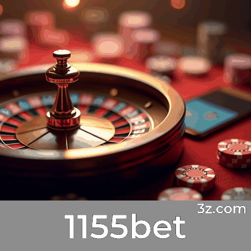 1155bet: Estável, Seguro e Otimizado para Brasileiros