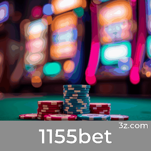 1155bet: Estável, Seguro e Otimizado para Brasileiros