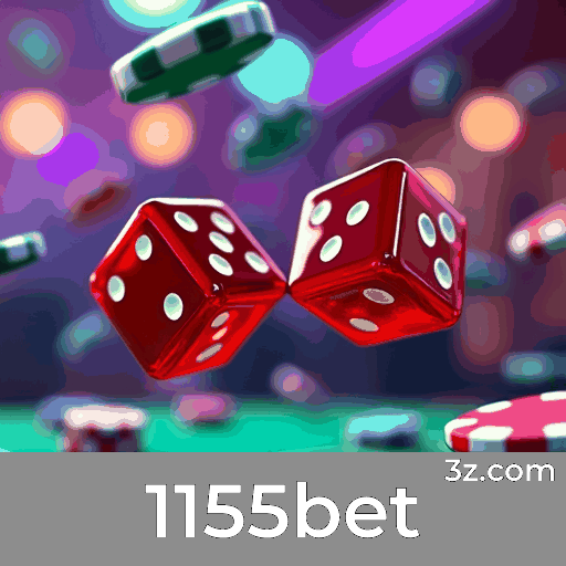 Comunidade 1155bet: O Mundo Interativo dos Jogadores