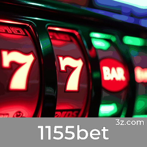1155bet Promo: Aumente Valor com Estratégia