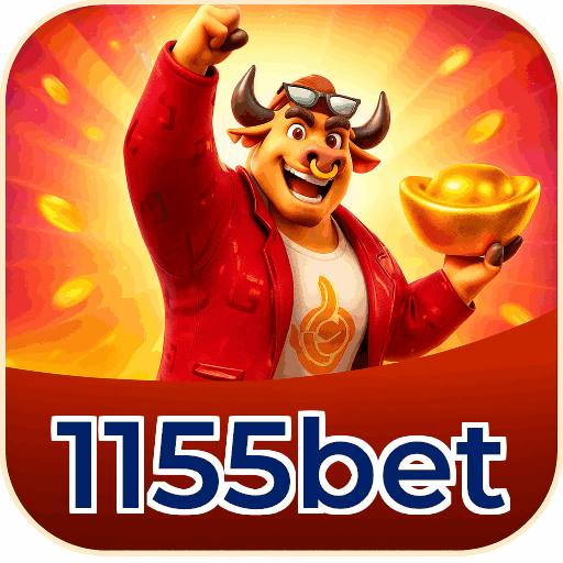 1155bet