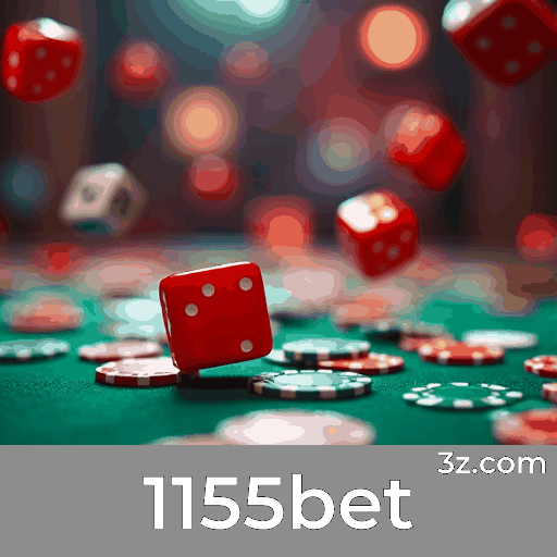 Desbloqueie as Ofertas Surpreendentes da 1155bet!