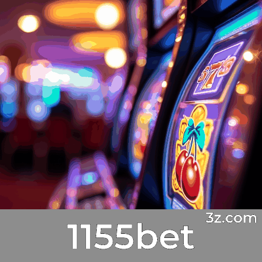 1155bet: Riqueza de Escolhas para Jogadores Brasileiros