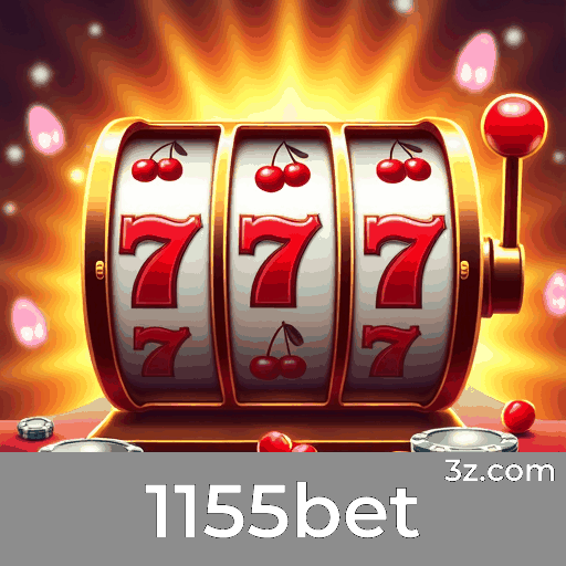 1155bet: Riqueza de Escolhas para Jogadores Brasileiros