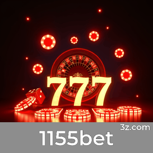 Comunidade 1155bet: O Mundo Interativo dos Jogadores
