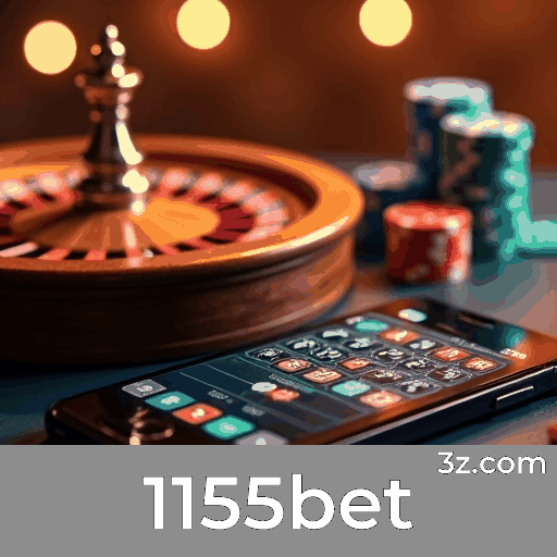 Comunidade 1155bet: O Mundo Interativo dos Jogadores