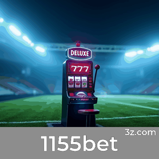 1155bet: Análise Esportiva e Estratégias de Aposta