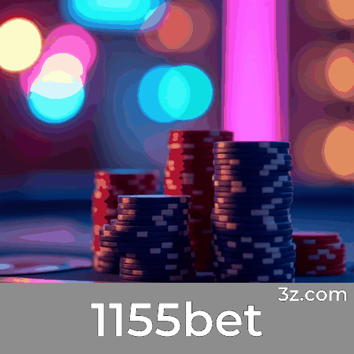 1155bet: Riqueza de Escolhas para Jogadores Brasileiros