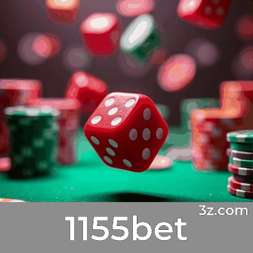 Desbloqueie as Ofertas Surpreendentes da 1155bet!
