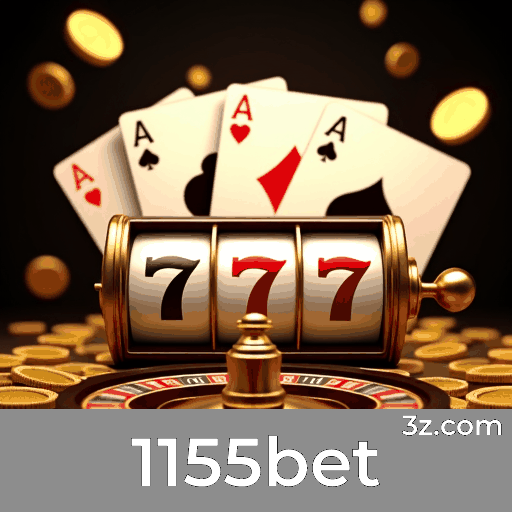1155bet Promo: Aumente Valor com Estratégia