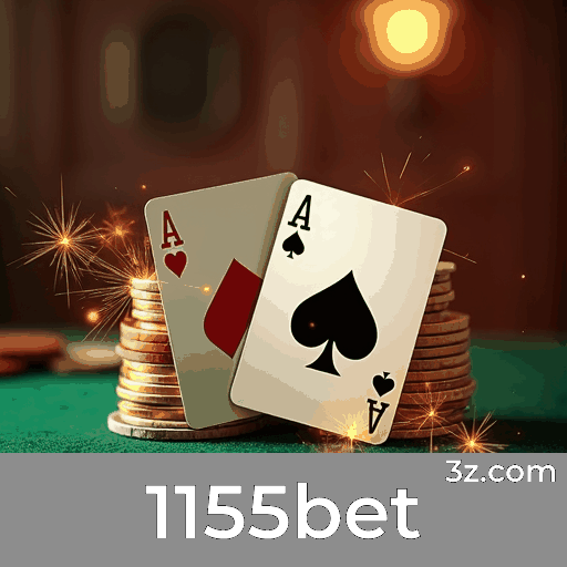 Comunidade 1155bet: O Mundo Interativo dos Jogadores