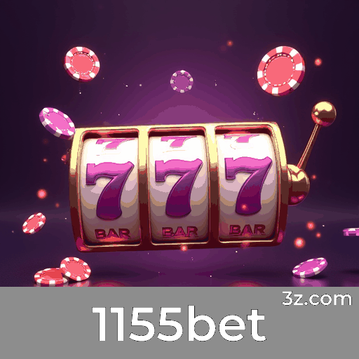 1155bet: Riqueza de Escolhas para Jogadores Brasileiros