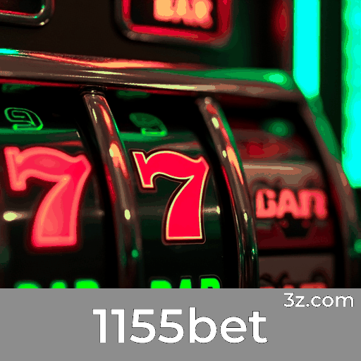 1155bet: Experiência de Cassino ao Vivo de Elite
