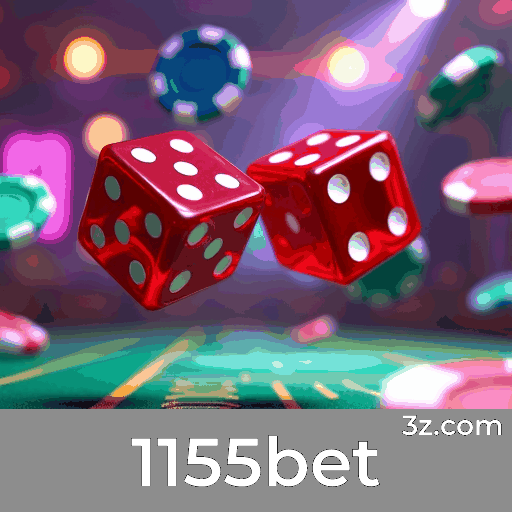 1155bet: Riqueza de Escolhas para Jogadores Brasileiros