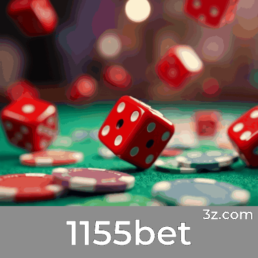 Comunidade 1155bet: O Mundo Interativo dos Jogadores